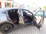 Honda HR-V bei Sportwagen.expert - Abbildung (10 / 15)