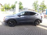 Honda HR-V bei Sportwagen.expert - Abbildung (4 / 15)