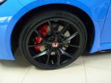 Honda Civic bei Sportwagen.expert - Abbildung (3 / 15)