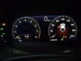 Honda Civic bei Sportwagen.expert - Abbildung (12 / 15)