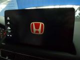 Honda Civic bei Sportwagen.expert - Abbildung (14 / 15)