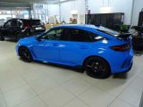 Honda Civic bei Sportwagen.expert - Abbildung (4 / 15)