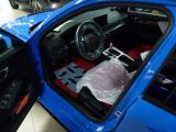 Honda Civic bei Sportwagen.expert - Abbildung (9 / 15)