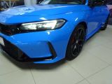 Honda Civic bei Sportwagen.expert - Abbildung (2 / 15)