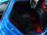 Honda Civic bei Sportwagen.expert - Abbildung (7 / 15)