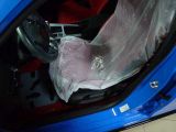 Honda Civic bei Sportwagen.expert - Abbildung (10 / 15)