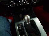 Honda Civic bei Sportwagen.expert - Abbildung (13 / 15)
