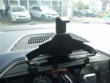 VW Up bei Sportwagen.expert - Abbildung (13 / 15)