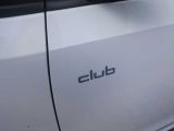 VW Up bei Sportwagen.expert - Abbildung (2 / 15)