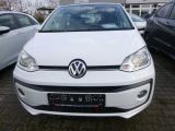 VW Up bei Sportwagen.expert - Abbildung (2 / 15)