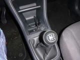 VW Up bei Sportwagen.expert - Abbildung (13 / 15)