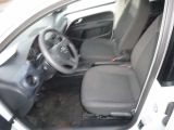 VW Up bei Sportwagen.expert - Abbildung (5 / 15)