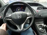 Honda Civic bei Sportwagen.expert - Abbildung (14 / 15)