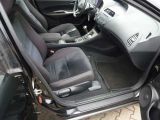 Honda Civic bei Sportwagen.expert - Abbildung (6 / 15)