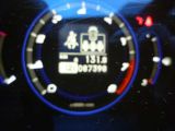 Honda Civic bei Sportwagen.expert - Abbildung (15 / 15)