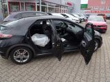 Honda Civic bei Sportwagen.expert - Abbildung (5 / 15)