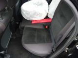 Honda Civic bei Sportwagen.expert - Abbildung (11 / 15)
