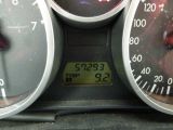 Mazda MX 5 bei Sportwagen.expert - Abbildung (14 / 15)