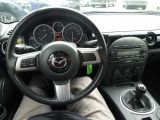Mazda MX 5 bei Sportwagen.expert - Abbildung (15 / 15)