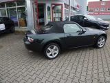 Mazda MX 5 bei Sportwagen.expert - Abbildung (6 / 15)