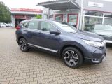 Honda CR-V bei Sportwagen.expert - Abbildung (2 / 15)