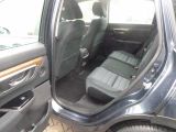Honda CR-V bei Sportwagen.expert - Abbildung (13 / 15)