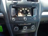 VW Golf VI bei Sportwagen.expert - Abbildung (15 / 15)