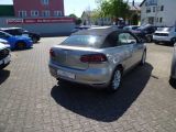 VW Golf VI bei Sportwagen.expert - Abbildung (6 / 15)