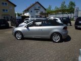 VW Golf VI bei Sportwagen.expert - Abbildung (4 / 15)