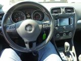 VW Golf VI bei Sportwagen.expert - Abbildung (12 / 15)