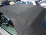 VW Golf VI bei Sportwagen.expert - Abbildung (10 / 15)