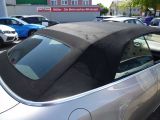 VW Golf VI bei Sportwagen.expert - Abbildung (11 / 15)