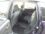 Honda Jazz bei Sportwagen.expert - Abbildung (10 / 15)