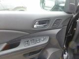 Honda CR-V bei Sportwagen.expert - Abbildung (11 / 15)