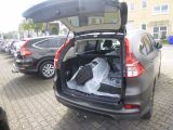 Honda CR-V bei Sportwagen.expert - Abbildung (6 / 15)