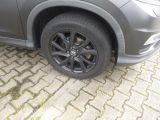 Honda CR-V bei Sportwagen.expert - Abbildung (3 / 15)