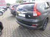 Honda CR-V bei Sportwagen.expert - Abbildung (5 / 15)