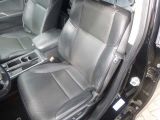 Honda CR-V bei Sportwagen.expert - Abbildung (10 / 15)