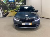 Skoda Octavia bei Sportwagen.expert - Abbildung (3 / 15)