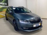 Skoda Octavia bei Sportwagen.expert - Abbildung (4 / 15)