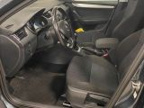 Skoda Octavia bei Sportwagen.expert - Abbildung (8 / 15)