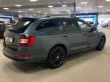 Skoda Octavia bei Sportwagen.expert - Abbildung (7 / 15)