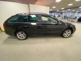 Skoda Superb bei Sportwagen.expert - Abbildung (4 / 15)