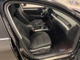 Skoda Superb bei Sportwagen.expert - Abbildung (9 / 15)