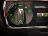 Skoda Superb bei Sportwagen.expert - Abbildung (14 / 15)