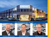 Skoda Superb bei Sportwagen.expert - Abbildung (2 / 15)
