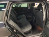 Skoda Superb bei Sportwagen.expert - Abbildung (10 / 15)