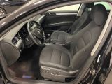 Skoda Superb bei Sportwagen.expert - Abbildung (12 / 15)