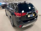 Mitsubishi Outlander bei Sportwagen.expert - Abbildung (5 / 15)