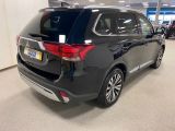 Mitsubishi Outlander bei Sportwagen.expert - Abbildung (4 / 15)